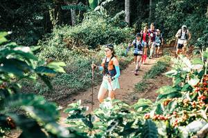 BIB: 
                            <button type="button" onclick="openModal(25850347)" class="btn btn-primary btn-sm float-right btn-popup" data-toggle="modal" data-target=".modal-high-quality">
                        <i class="fas fa-shopping-cart"></i> Add to Cart
                    </button>
                                            <button type="button" onclick="isThisMe(25850347, true)" class="btn btn-success btn-sm float-right btn-popup btn-isme hidden" data-toggle="tooltip" data-placement="bottom" title="นี่คือรูปของคุณใช่ไหม คลิกที่นี่เพื่อเอาเข้าอัลบั้ม">
                        <i class="fas fa-plus"></i> Add to album
                    </button>
                    <button type="button" onclick="isThisMe(25850347, false)" class="btn btn-warning btn-sm float-right btn-popup btn-isnotme hidden">
                        <i class="fas fa-ban"></i> Remove from album
                    </button>